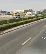 Residential commercial land Sheikh Khalifa Street Residential commercial land Sheikh Khalifa Street : Image 5