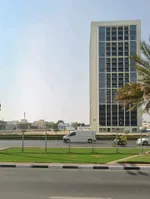 Residential commercial land Sheikh Khalifa Street Residential commercial land Sheikh Khalifa Street : Image 6