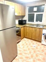 🏡 شقة فاخرة مفروشة مع جيم ومسبح مجاني في التعاون  🏡 : Image 3