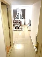 🏡 شقة فاخرة مفروشة مع جيم ومسبح مجاني في التعاون  🏡 : Image 5