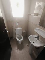 شقه  للايجارالسنوي غرفتين وصاله 2 حمام وبلكونه  عجمان//Apartment for annual rent, two bedrooms and a hall, two bathrooms, and a balcony in Ajman : Image 3