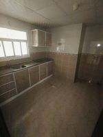 شقه  للايجارالسنوي غرفتين وصاله 2 حمام وبلكونه  عجمان//Apartment for annual rent, two bedrooms and a hall, two bathrooms, and a balcony in Ajman : Image 4