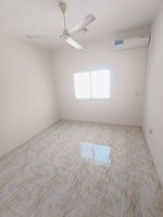 شقه  للايجارالسنوي غرفتين وصاله 2 حمام وبلكونه  عجمان//Apartment for annual rent, two bedrooms and a hall, two bathrooms, and a balcony in Ajman : Image 5