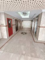شقه  للايجارالسنوي غرفتين وصاله 2 حمام وبلكونه  عجمان//Apartment for annual rent, two bedrooms and a hall, two bathrooms, and a balcony in Ajman : Image 6