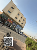 For sale, a luxury residential and commercial building in Ajman : Image 3