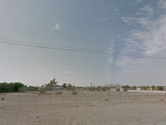 Farm for sale in Ras Al Khaimah Al Muffaq : Image 3