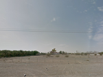 Farm for sale in Ras Al Khaimah Al Muffaq : Image 4