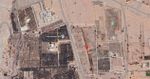 Farm for sale in Ras Al Khaimah Al Muffaq : Image 6