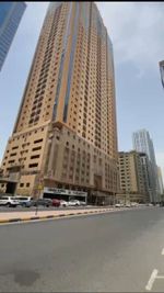 🌟 شقة مفروشة فرش فندقي مع اطلالة بحرية مفتوحة  للبيع  – التعاون، الشارقة 🌟 : Image 1