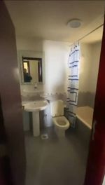 🌟 شقة مفروشة فرش فندقي مع اطلالة بحرية مفتوحة  للبيع  – التعاون، الشارقة 🌟 : Image 2