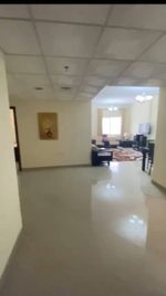 🌟 شقة مفروشة فرش فندقي مع اطلالة بحرية مفتوحة  للبيع  – التعاون، الشارقة 🌟 : Image 5