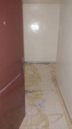 شقه  للايجارالسنوي غرفه وصاله في النعيميه1   عجمان : Image 3