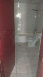 شقه  للايجارالسنوي غرفه وصاله في النعيميه1   عجمان : Image 5