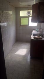 شقه  للايجارالسنوي غرفه وصاله في النعيميه1   عجمان : Image 6