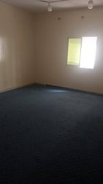 شقه  للايجارالسنوي غرفه وصاله في النعيميه1   عجمان : Image 7