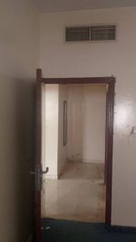 شقه  للايجارالسنوي غرفه وصاله في النعيميه1   عجمان : Image 8