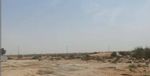 Residential land for sale in Rawdat Al-Sadr : Image 2