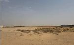 Residential land for sale in Rawdat Al-Sadr : Image 3