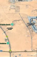 ارض للبيع في دبي لاند اليلايس : Image 1