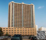 Studio for sale in Al Nuaimiya Tower C : Image 1