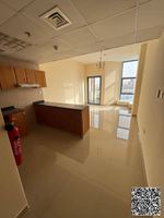 Studio for sale in Al Nuaimiya Tower C : Image 4