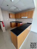 Studio for sale in Al Nuaimiya Tower C : Image 5