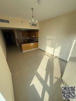 Studio for sale in Al Nuaimiya Tower C : Image 7