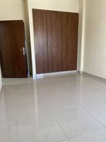 شقه  للايجارالسنوي غرفه وصاله تاني ساكن الجرف 2  عجمان///Apartment for annual rent, one bedroom and a hall, second floor, Al Jurf 2, Ajman : Image 1