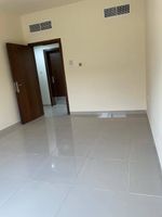 شقه  للايجارالسنوي غرفه وصاله تاني ساكن الجرف 2  عجمان///Apartment for annual rent, one bedroom and a hall, second floor, Al Jurf 2, Ajman : Image 2