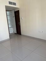 شقه  للايجارالسنوي غرفه وصاله تاني ساكن الجرف 2  عجمان///Apartment for annual rent, one bedroom and a hall, second floor, Al Jurf 2, Ajman : Image 4