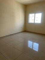 شقه  للايجارالسنوي غرفه وصاله تاني ساكن الجرف 2  عجمان///Apartment for annual rent, one bedroom and a hall, second floor, Al Jurf 2, Ajman : Image 5