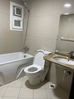 شقه  للايجارالسنوي غرفه وصاله تاني ساكن الجرف 2  عجمان///Apartment for annual rent, one bedroom and a hall, second floor, Al Jurf 2, Ajman : Image 6