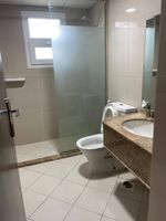 شقه  للايجارالسنوي غرفه وصاله تاني ساكن الجرف 2  عجمان///Apartment for annual rent, one bedroom and a hall, second floor, Al Jurf 2, Ajman : Image 8