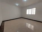 A room and a hall for rent in Riyadh : Image 2