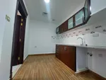 A room and a hall for rent in Riyadh : Image 4