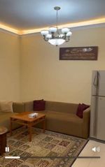 لعشاق الاستثمار,شقة فاخرة مع اطلالة مفتوحة للبيع في الخان : Image 2