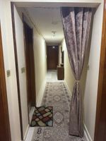 لعشاق الاستثمار,شقة فاخرة مع اطلالة مفتوحة للبيع في الخان : Image 5