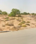 مزرعة للبيع بعجمان : Image 2