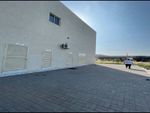 Showroom for rent in Al Rams Ras Al Khaimah : Image 3