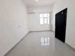 A private entrance room and hall for rent in Riyadh, south of Al Shamkha : Image 3
