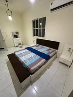 Studio for rent in Ras Al Khaimah, Dahhan area, Safina roundabout - Sadroh 23 : Image 1