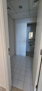 Luxury apartment for annual rent in Al Reem Island, Abu Dhabi : Image 4