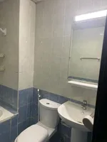 للبيع شقة 4 غرف و3حمام مع باركن منطقة العامرة عجمان : Image 6