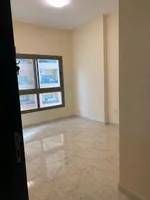 للبيع شقة 4 غرف و3حمام مع باركن منطقة العامرة عجمان : Image 7