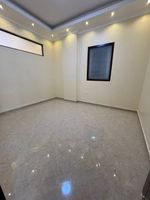 Take the opportunity now in Ajman, the 3 most beautiful rooms with super deluxe finishes : Image 2