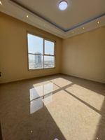 Take the opportunity now in Ajman, the 3 most beautiful rooms with super deluxe finishes : Image 3