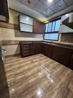 Take the opportunity now in Ajman, the 3 most beautiful rooms with super deluxe finishes : Image 4