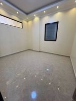 Take the opportunity now in Ajman, the 3 most beautiful rooms with super deluxe finishes : Image 5