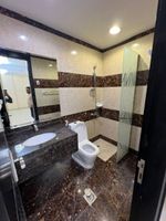 Take the opportunity now in Ajman, the 3 most beautiful rooms with super deluxe finishes : Image 7