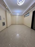 Take the opportunity now in Ajman, the 3 most beautiful rooms with super deluxe finishes : Image 8